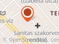Samott Studio
