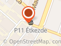 P11 Étkezde