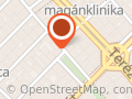 PharaoSun Szolárium Kft