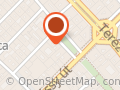 SmartRepair