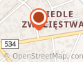 MEDICAL LIGHT CENTRE kosmetologia & fitness