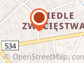 Studio Figura Golub-Dobrzyń