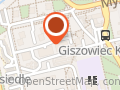 Poczta Polska