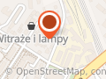 Tłumaczenia przysięgłe jęz. rosyjskiego