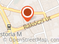 Oázis Szépségstúdió