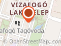 Fenyőkéreg Óbuda Fenyőkéreg kereskedés