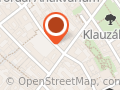 Portum Lines Kft