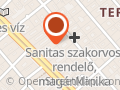 Shatraz CSC - Cannabis Social Club Budapest