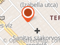Vitalo Hungary