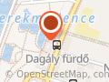 Dagály Fürdő