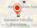 Apator Elkomtech S.A. Oddział w Katowicach