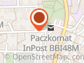 Gabinet Stomatologiczny. Karolini-Bożek Barbara