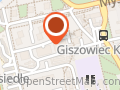 Superpolisa.pl Placówka Partnerska - Pośrednictwo Ubezpieczeniowe Koteja