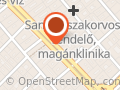 BIO-SIGNAL Egészségügyi Szolgáltató Betéti Társaság
