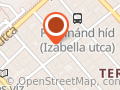 TravelOrigo Utazási Iroda