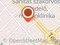 Oktogon Szerviz Kft.