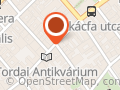 94' konyha & bar