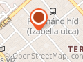 Önkiszolgáló mosoda