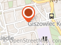 Rybka lubi pływać