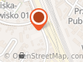 Waldek. Bar