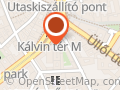 Pesti KULACS Magyar Étterem