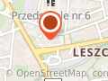 LOGOPAPLA Gabinet Logopedyczny