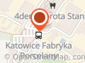 OdnovaClinic - Rehabilitacja i Fizjoterapia Katowice