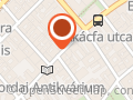Connection Guesthouse Budapest
