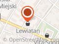Inwestycje Budownictwo Ekologia Sp. z o.o.