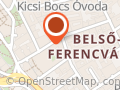 Riesz Ügyvédi Iroda