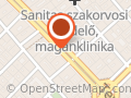 Saferinternet Magyarország
