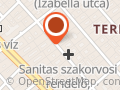 GuruCool Budapest After school programs