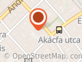 BPresidence.hu - Property & Airbnb Management/Lakáskezelés