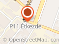 Kovács család kifőzdéje