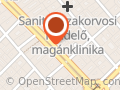 Király Edina Ügyvédi Iroda Budapest