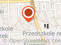 Consulting Agencja Marketingowa Bogusława Mierzejewska