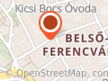 Ferencváros Háziorvosi Rendelő