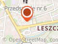 Sklep-torebki.pl