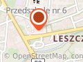 Centrum Nauki i Muzyki Ewa i Wiesław Marek Spółka