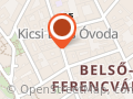 CodeCanvas Kft.