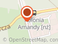 ETIM POLSKA Sp. z o.o.