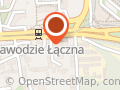 Hipol Sp. z o.o. Katowice