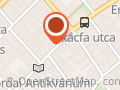Aznap