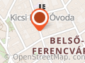 Nyugalompont Szakorvosi Rendelő