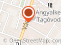 INGENICO Hungary Kft.
