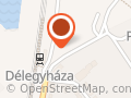 Pocaq Bistro Délegyháza