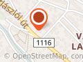 Szentendrei Szent András Katolikus templom