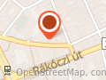 Addimentor Terápiás Központ