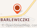 Ogrodnictwo J.M Przedpełscy
