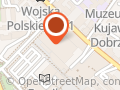 Bankomat Bz Wbk Wloclawek
